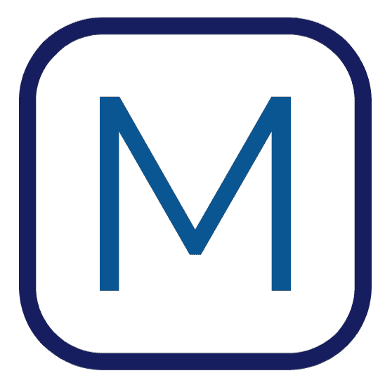 MAHG Logo